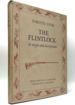 The Flintlock: Its Origin and Development