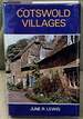 Cotswold Villages