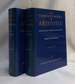 The Complete Works of Aristotle: the Revised Oxford Translation (Bollingen Series, No. 71, Part 2) (2 Volume Set)