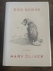 Dog Songs: Poems