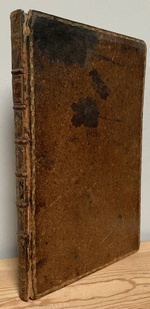 The Poetical Works of George Lord Lyttelton and the Poetical Works of James Hammond-Two Volumes in One