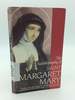 The Autobiography of St. Margaret Mary Alacoque