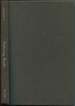 Indexing Books: a Manual of Basic Principles