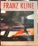 Franz Kline