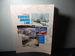 California Surface Mining Law: a Guide to Federal, State, and Local Requirements