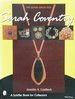 2000 Pb Fine Fashion Jewelry From Sarah Coventry (a Schiffer Book for Collectors)