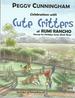 Celebrations With Cute Critters of Rumi Ranch (Hooray for Holidays Series: Book Three)