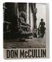 Don McCullin