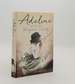 Adeline a Novel of Virginia Woolf