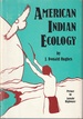 American Indian Ecology