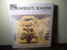Charles Burchfield's Seasons (Essential Paintings Series)