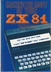 Making the Most of Your Zx81