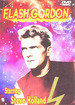 Flash Gordon