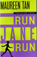 Run Jane Run