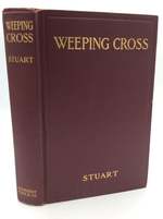 Weeping Cross an Unworldly Story