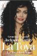 La Toya: Growing Up in the Jackson Family