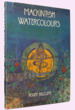 Mackintosh Watercolours