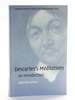 Descartes's Meditations: an Introduction