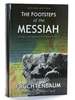Footsteps of the Messiah: a Study of the Sequence of Prophetic Events (Rev)