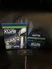 NFL: Super Bowl XLVIII Champions [Blu-ray]