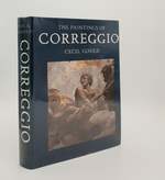 The Paintings of Correggio