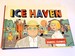 Ice Haven