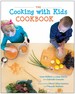The Cooking With Kids Cookbook
