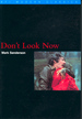 Don't Look Now