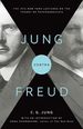 Jung Contra Freud: the 1912 New York Lectures on the Theory of Psychoanalysis