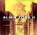 Alien Zone II: the Spaces of Science Fiction Cinema