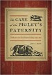 The Case of the Piglet's Paternity: Trials From the New Haven Colony, 16391663