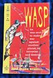 Wasp