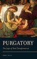 Purgatory: the Logic of Total Transformation
