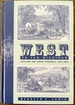 West to Far Michigan: Settling the Lower Peninsula, 1815-1860