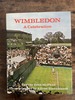 Wimbledon