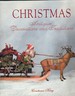 Christmas Antiques, Decorations and Traditions