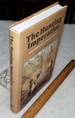 The Hunting Imperative: Biography of a Boy in Africa