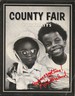 County Fair: Portraits