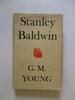 Stanley Baldwin