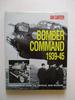 Bomber Command, 1939-45