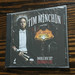 Tim Minchin & the Heritage Orchestra: Recorded Live (New) (2-Cd Set)