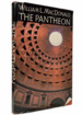 The Pantheon: Design, Meaning, and Progeny