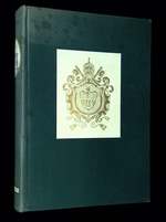 A Roman Journal