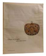 Object as Insight Japanese Buddhist Art & Ritual