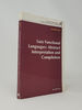 Lazy Functional Languages: Abstract Interpretation and Compilation
