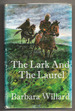 The Lark and the Laurel