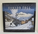 The Railroad Artistry of Howard Fogg