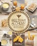 Beeswax Alchemy: How to Make Your Own Soap, Candles, Balms, Creams, and Salves From the Hive