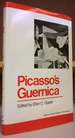 Picasso's Guernica (Critical Studies in Art History)