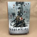 The Name of the Wind: 10th Anniversary Deluxe Edition (Kingkiller Chronicle)